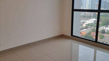 Gambar 5 Apartement The Newton 2 2 BR Semi Furnished Baru