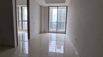 Gambar 4 Apartemen Taman Anggrek Residence 2 BR Semi Furnished