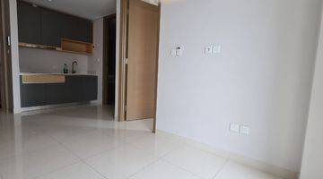 Gambar 5 Apartemen Taman Anggrek Residence 2 BR Semi Furnished