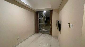 Gambar 1 Apartemen Taman Anggrek Residence 2 BR Furnished Bagus