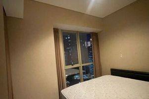 Gambar 2 Apartemen Taman Anggrek Residence 2 BR Furnished Bagus