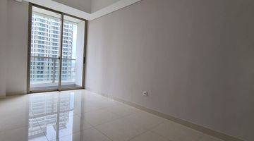 Gambar 2 Apartemen Taman Anggrek Residence 2 BR Semi Furnished