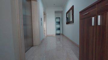 Gambar 3 Dijual 2br Pakubuwono View Good Furnished Good Price