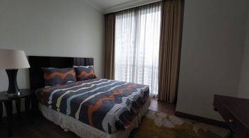 Gambar 4 Dijual 2br Pakubuwono View Good Furnished Good Price