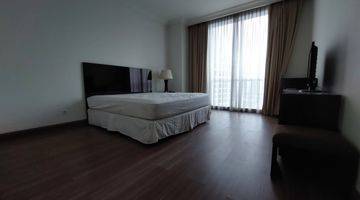 Gambar 5 Dijual 2br Pakubuwono View Good Furnished Good Price