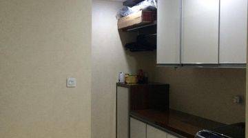 Gambar 2 Best Price 2br Semi Furnished Unit At Casa Grande Residences 