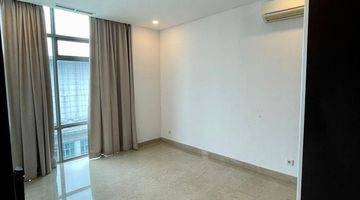 Gambar 4 Dijual Murah Apartment Essence Dharmawangsa Furnished Best Deal