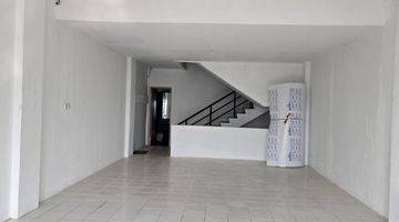 Gambar 4 Dijual Cepat Ruko 4 Lantai di Daerah Senayan Good Price Good Unit