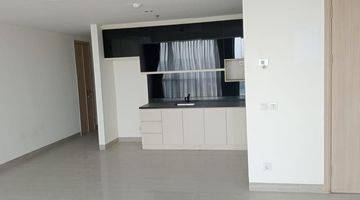 Gambar 1 Best Price Unit At Fairview House 4Br Semi Furnished Unit