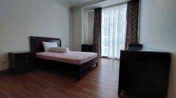 Gambar 3 Dijual Murah Apartment Pakubuwono View Best Price Good Unit