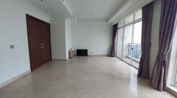 Gambar 1 City View Unit At Pakubuwono View Best Price Semi Furnished