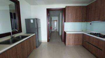 Gambar 2 City View Unit At Pakubuwono View Best Price Semi Furnished