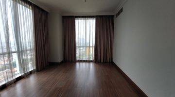 Gambar 3 City View Unit At Pakubuwono View Best Price Semi Furnished