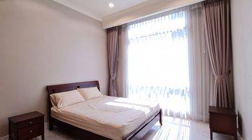 Gambar 5 Dijual Apartemen Botanica Simprug 2 Good Furnished City View 