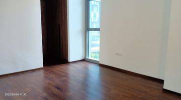 Gambar 3 Best Deal Dijual Apartment Anandamaya Residence 4br