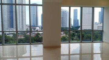 Gambar 5 Best Deal Dijual Apartment Anandamaya Residence 4br