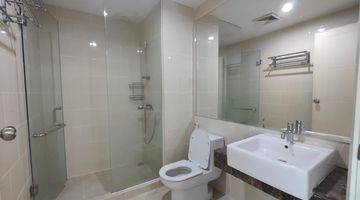 Gambar 3 Casa Grande Kokas Jakarta Selatan 2 BR Excellent Condition