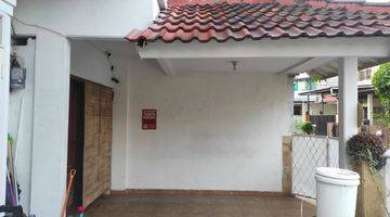 Gambar 2 Rumah Mewah Bagus Sektor 5 Perkici 12 Blok Eb3