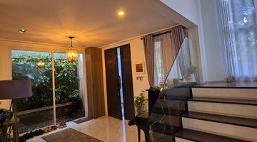 Gambar 3 Property Of The Day Bintaro Jaya Sektor 9 Siap Huni