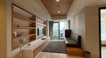 Gambar 4 Disewakan Dijual Apartemen Ascott My Home Apartemen At Kuningan Best Price Good Unit