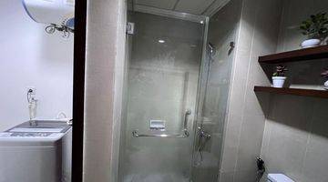 Gambar 5 Sewa Apartemen Denpasar Residence Kuningan 2 BR Fully Furnished