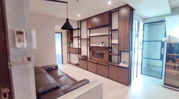 Gambar 3 Dijual Apartemen Gandaria Heights 2 BR Full Furnished