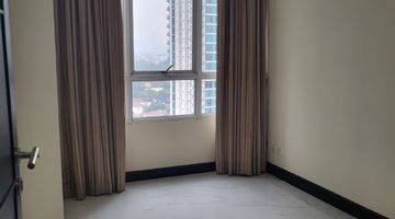 Gambar 3 Sewa Apartment Darmawangsa Essence 4br Good Condition