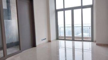 Gambar 1 Dijual Apartemen The Stature Menteng 3 Br