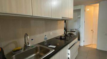 Gambar 2 Best Deal For Rent Verde Residence Apartment , Pet Friendly 