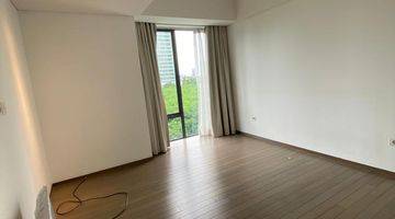 Gambar 3 Best Deal For Rent Verde Residence Apartment , Pet Friendly 