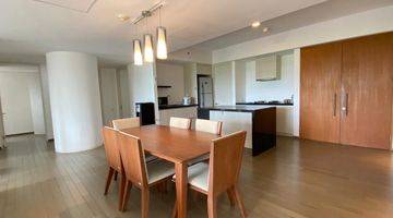 Gambar 1 Best Deal For Rent Verde Residence Apartment , Pet Friendly 