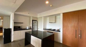 Gambar 5 Best Deal For Rent Verde Residence Apartment , Pet Friendly 