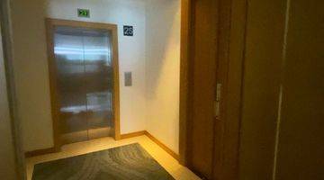 Gambar 2 Dijual Murah Apartemen Kempinski Residence 2 Near Grand Indonesia Plaza Indonesia