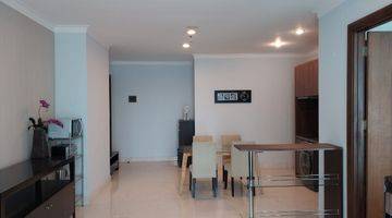 Gambar 5 Sewa Residence 8 Apartment , Prime Location In South Jakarta