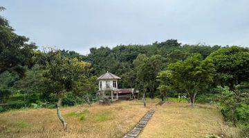 Gambar 5 Dijual Villa di Kawasan Ciherang, Bogor Jawa Barat 