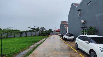 Gambar 5 Dijual Rumah Cantik Full Furnished Dalam Cluster Bagus di Bintara Kota Bekasi