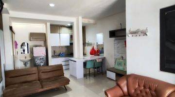 Gambar 4 Dijual Rumah Cantik Minimalis Dalam Cluster di Perumahan Vida Mustika Jaya Kota Bekasi