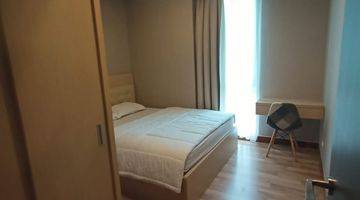 Gambar 2 Apartement Setiabudi Sky Garden 3 BR Furnished Bagus Strategis