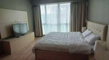 Gambar 5 Apartement Setiabudi Sky Garden 3 BR Furnished Bagus Strategis