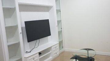 Gambar 3 Disewakan Murah Apartement L avenue 1 BR Bagus