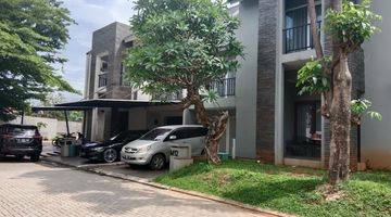 Gambar 1 di Jual Rumah Bagus SHM di Premier Park 2 Modernland, Tangerang