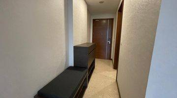 Gambar 4 disewakan Apartemen Marigold by Hongkong Land BSD full Furnished