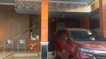 Gambar 1 Jual Cepattt Rumah 2 Lt di Tropicana Residence Cikokol, Tangerang