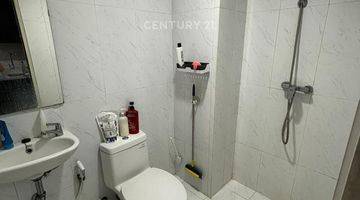 Gambar 5 Apartemen Akasa Tower 1 1BR Lantao 7 Di Serpong S8323