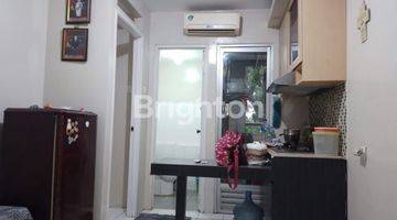 Gambar 5 Apartemen Kalibata City