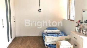 Gambar 5 TOWN HOUSE MILENIAL PERMATA HIJAU KARAWACI SEMI FURNISHED