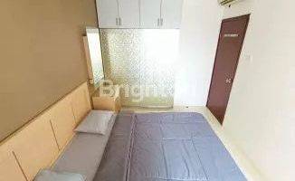 Gambar 5 APARTEMEN ANCOL MARINA MEDITERANJA 2 BR FULL FURNISHED