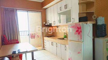 Gambar 2 APARTEMEN ANCOL MARINA MEDITERANJA 2 BR FULL FURNISHED