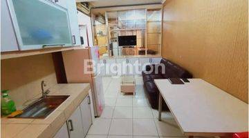 Gambar 3 APARTEMEN ANCOL MARINA MEDITERANJA 2 BR FULL FURNISHED