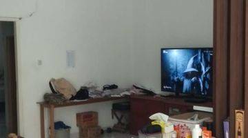 Gambar 2 Dijual Cepat Rumah Terawat Di Graha Bintaro. Tangerang Selatan